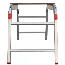 Рабочие подмости количество ступеней 2х4х2 Россия 97961