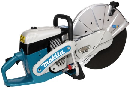 Бензорез Makita DPC8132WS купить в Уфе
