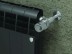 Радиатор Royal Thermo BiLiner 500 new/Noir Sable - 8 секций купить в Уфе