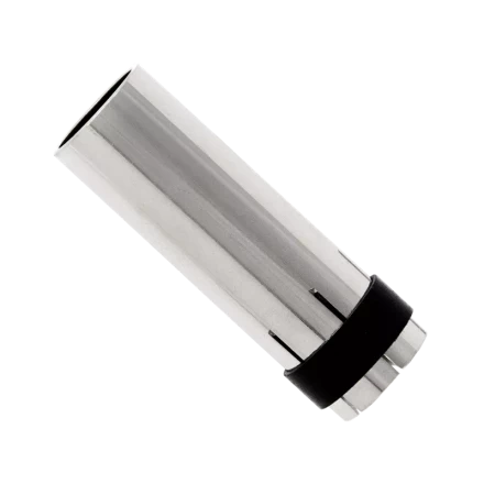 Сопло 17 мм (MW-24) цилиндрическое Оберон XL145.0047 купить в Уфе