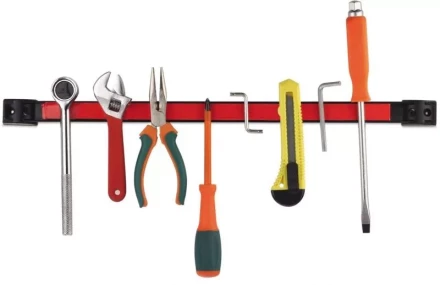 Магнитный держатель для инструмента 450 мм JWXT-18 купить в Уфе