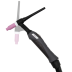 Горелка TW 26FX Ultra 8m (OKC35x50 / 2pin / Gas б/р) PR26835211 купить в Уфе