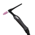Горелка TW 26FX Ultra 8m (OKC35x50 / 2pin / Gas б/р) PR26835211 купить в Уфе