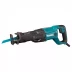 Сабельная пила Makita JR3061T купить в Уфе