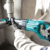Сабельная пила Makita JR3061T купить в Уфе
