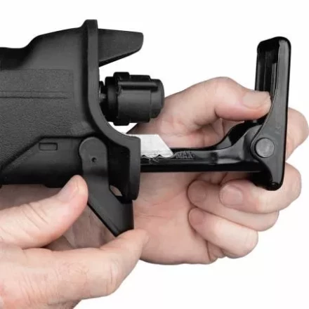 Сабельная пила Makita JR3061T купить в Уфе