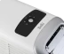 Мобильный кондиционер BALLU BPAC-09 CM купить в Уфе
