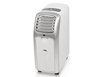 Мобильный кондиционер BALLU BPAC-09 CM купить в Уфе