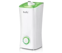 Увлажнитель ультразвуковой BALLU UHB-200