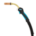 Горелка MW-501 MG (3m / Water / Euro) MG034.0160 купить в Уфе