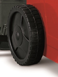 Сварочный аппарат NORDICA 4.220 TURBO ACD Telwin купить в Уфе