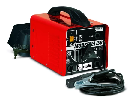 Сварочный аппарат MODERNA 150  ACD Telwin купить в Уфе