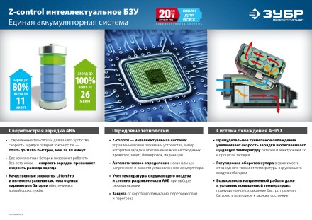 Дрель-шуруповерт 2 АКБ DL-16 A5 серия ПРОФЕССИОНАЛ купить в Уфе