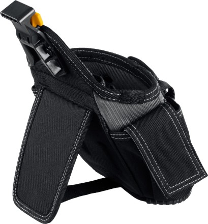 Поясная сумка электрика KRAFTOOL 38772 купить в Уфе