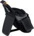 Поясная сумка электрика KRAFTOOL 38772 купить в Уфе