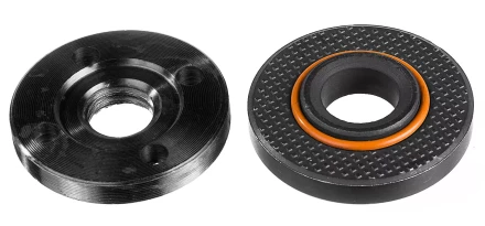 Машина углошлифовальная УШМ-П230-2100 ПВ серия ПРОФЕССИОНАЛ купить в Уфе