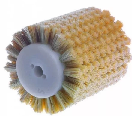 Щетка волокнистая Makita (P-04416) для 9741 купить в Уфе