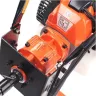 Бензобур Patriot PT AE 60 D купить в Уфе