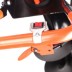 Бензобур Patriot PT AE 60 D купить в Уфе