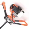 Бензобур Patriot PT AE 60 D купить в Уфе