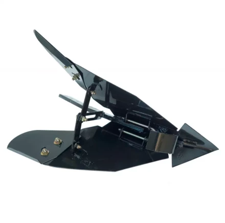 Окучник регулируемый Aurora купить в Уфе