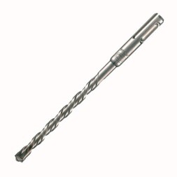 Бур SDS+ Makita B-47802, 14х150х210мм V-plus