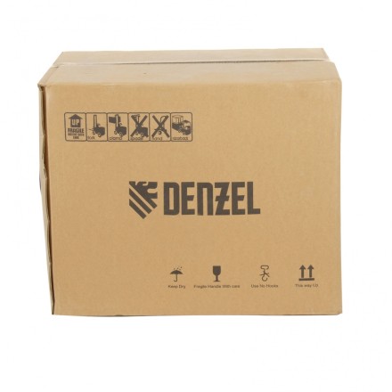 Снегоуборочная машина бензиновая Denzel SB 650 E 97602 купить в Уфе