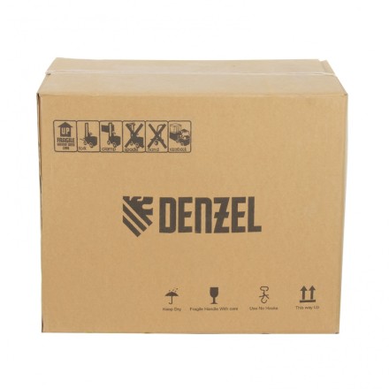 Снегоуборочная машина бензиновая Denzel SB 650 E 97602 купить в Уфе