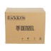 Снегоуборочная машина бензиновая Denzel SB 650 E 97602 купить в Уфе
