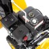 Снегоуборочная машина бензиновая Denzel SB 650 E 97602 купить в Уфе
