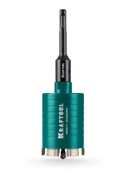 Коронка для подразетников 29820-68