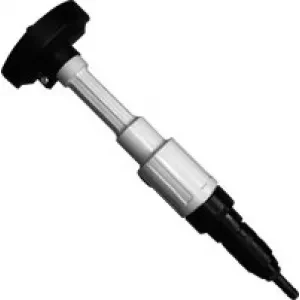 Радиальная пневмошлифмашина ИП-2080 купить в Уфе