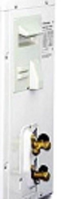 Блок внешний ELECTROLUX EACS-18HPR/N3/out сплит-системы купить в Уфе