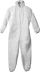Комбинезоны защитные серия ПРОФЕССИОНАЛ купить в Уфе