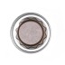Головка торцевая 1/2 Е22 CrV Stels 13875 купить в Уфе