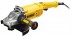 Шлифмашина DeWalt УШМ DWE 493 купить в Уфе