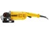 Шлифмашина DeWalt УШМ DWE 493 купить в Уфе