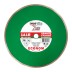 Диск алмазный 1A1R Granite Econom MOS-DISTAR 250*1,6*7*25,4 mm купить в Уфе