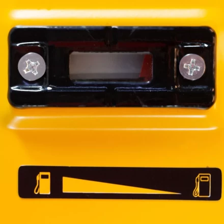 Генератор бензиновый PS 25 Denzel 946814 купить в Уфе