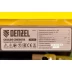 Генератор бензиновый PS 25 Denzel 946814 купить в Уфе