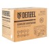 Генератор бензиновый PS 25 Denzel 946814 купить в Уфе