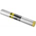 Пленка STAYER &quot;PROFESSIONAL&quot; защитная с клейкой лентой &quot;МАСКЕР&quot;, HDPE, 9мкм, 2,4х15м 12255-240-15 купить в Уфе