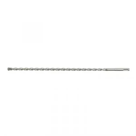 Бур SDS-plus 20 х 460 Кратон 1 02 02 063 купить в Уфе