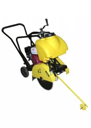 Резчик швов РШБ 5.5/350 57220 купить в Уфе