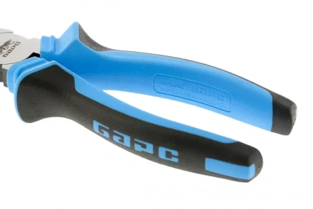 Бокорезы БАРС 160 мм, двухкомпонентные рукоятки 17597 купить в Уфе