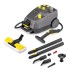 Пароочиститель KARCHER SG 4/4 профи купить в Уфе
