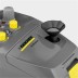 Пароочиститель KARCHER SG 4/4 профи купить в Уфе