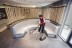 Пароочиститель KARCHER SG 4/4 профи купить в Уфе
