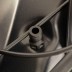 Газонокосилка бензиновая GLD-520SP-BS, 163 см3, Briggs Stratton, ширина 52 см, привод, 60 л Denzel 58807 купить в Уфе