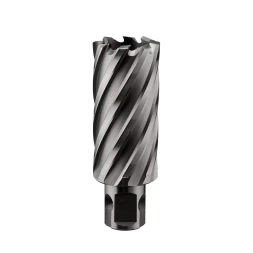 Сверло корончатое ALTECO HSS 20x50 22465